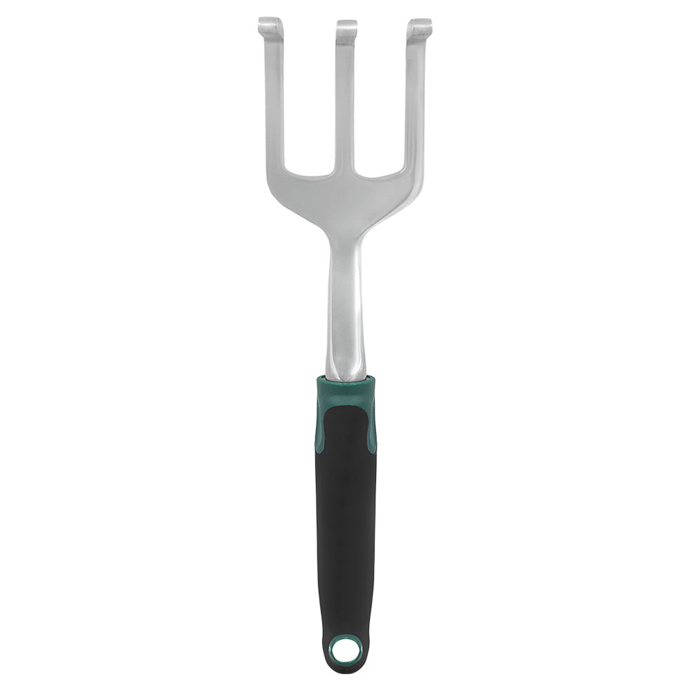 Zenport Cultivating Fork - Wayfair Canada